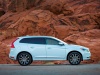 Volvo XC60 2015