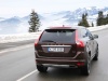 Volvo XC60 2015