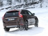 Volvo XC60 2015
