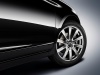 Volvo XC60 2015