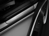 Volvo XC60 2015