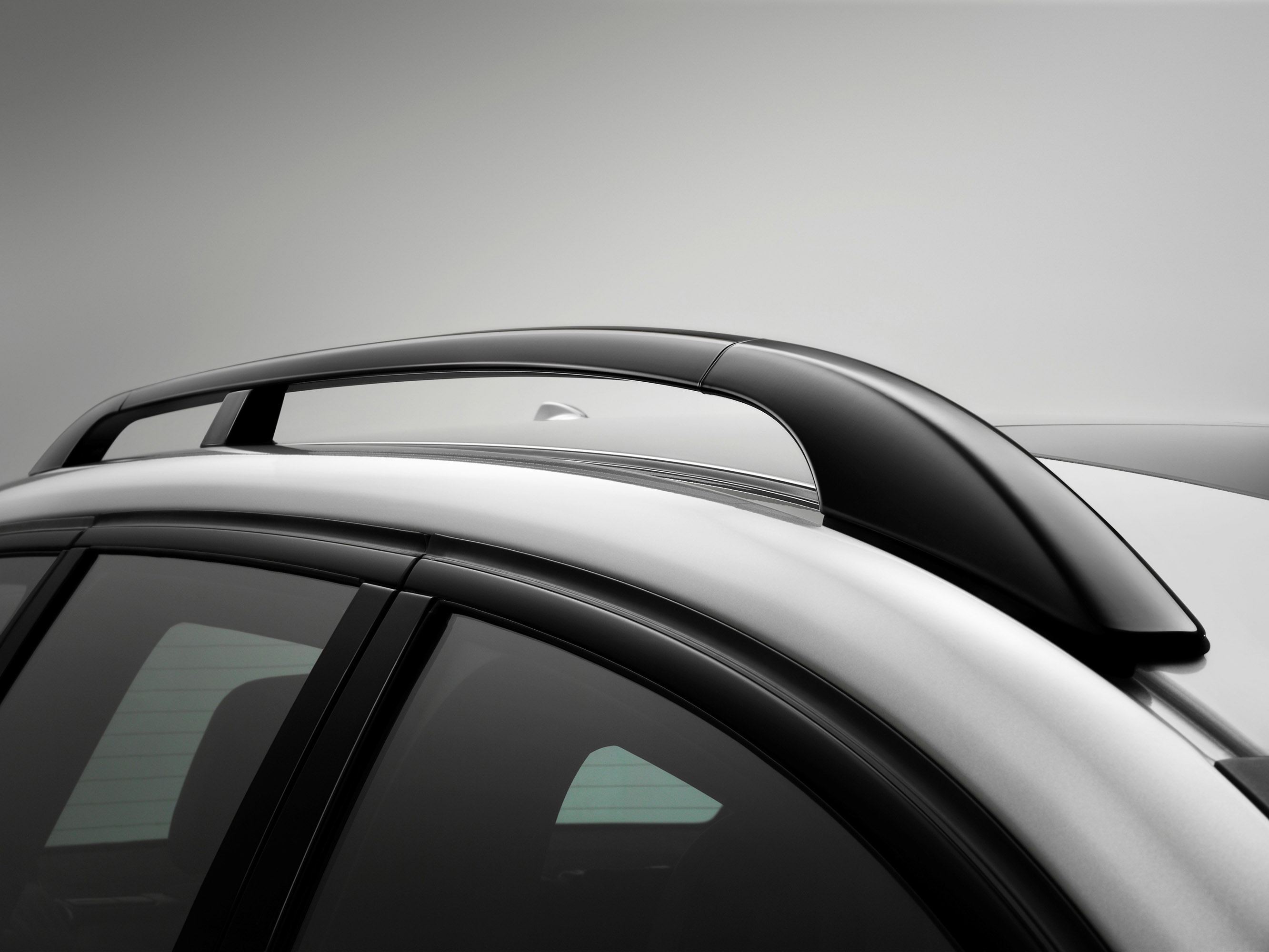 Volvo XC70 photo #17