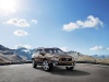 2015 Volvo XC70