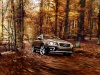 Volvo XC70 2015