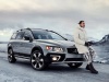 2015 Volvo XC70 thumbnail photo 57145