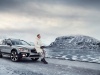 2015 Volvo XC70 thumbnail photo 57147