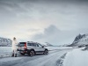 2015 Volvo XC70 thumbnail photo 57148