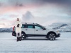 2015 Volvo XC70 thumbnail photo 57149