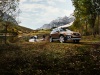 2015 Volvo XC70 thumbnail photo 57150