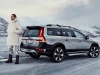 2015 Volvo XC70 thumbnail photo 57152