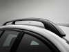 Volvo XC70 2015