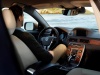 Volvo XC70 2015