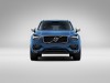 Volvo XC90 R-Design 2015