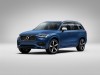 2015 Volvo XC90 R-Design thumbnail photo 76374