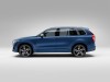 Volvo XC90 R-Design 2015