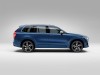 2015 Volvo XC90 R-Design thumbnail photo 76376