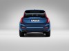 2015 Volvo XC90 R-Design thumbnail photo 76378