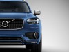Volvo XC90 R-Design 2015