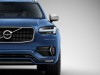 2015 Volvo XC90 R-Design thumbnail photo 76380