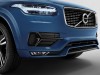 2015 Volvo XC90 R-Design thumbnail photo 76381
