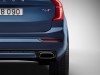 Volvo XC90 R-Design 2015