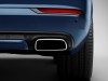 Volvo XC90 R-Design 2015