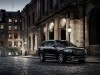 Volvo XC90 2015