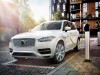 2015 Volvo XC90 thumbnail photo 74794