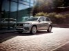 Volvo XC90 2015