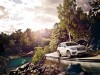 Volvo XC90 2015