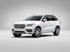 2015 Volvo XC90 thumbnail photo 74798