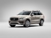 2015 Volvo XC90 thumbnail photo 74799