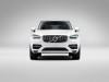 2015 Volvo XC90 thumbnail photo 74801