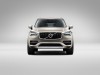 2015 Volvo XC90 thumbnail photo 74802