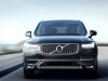 2015 Volvo XC90 thumbnail photo 74803