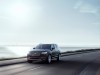 Volvo XC90 2015