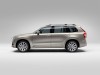 Volvo XC90 2015