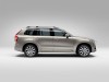 Volvo XC90 2015