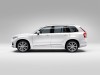 Volvo XC90 2015