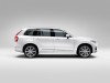 Volvo XC90 2015