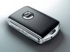 Volvo XC90 2015