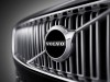 Volvo XC90 2015