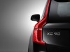 Volvo XC90 2015