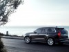 Volvo XC90 2015