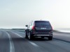 Volvo XC90 2015