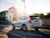 Volvo XC90 2015