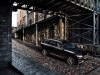 Volvo XC90 2015