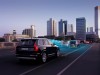 Volvo XC90 2015