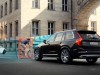 Volvo XC90 2015