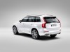 Volvo XC90 2015